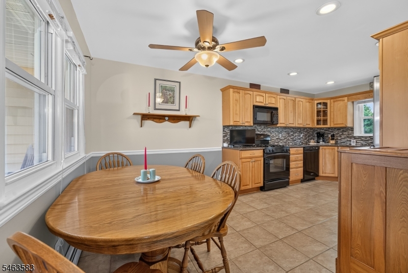 18 School Road Readington NJ 08889