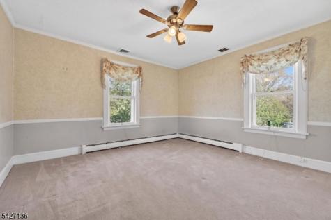 272 Skillman Road Montgomery NJ 08558