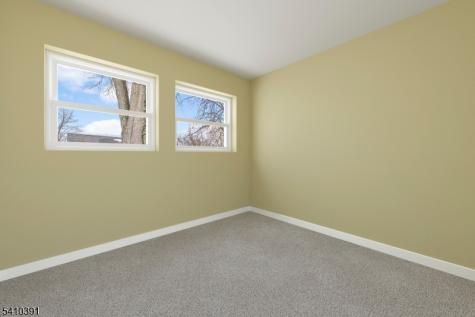 29 Park Avenue Woodbridge NJ 08830
