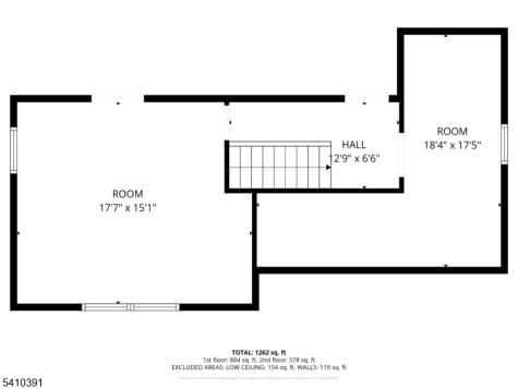 29 Park Avenue Woodbridge NJ 08830