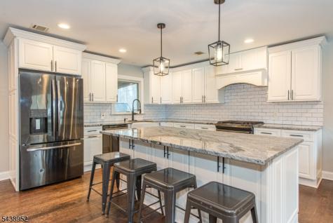 28 Riverview Road West Milford NJ 07438