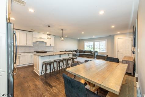 28 Riverview Road West Milford NJ 07438