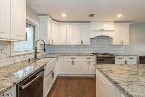 28 Riverview Road West Milford NJ 07438