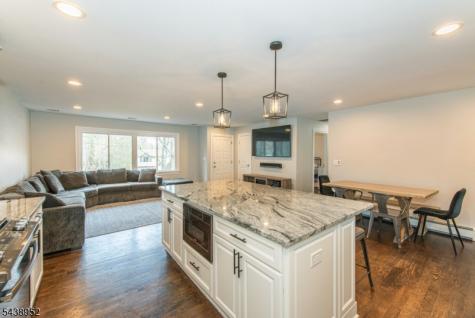 28 Riverview Road West Milford NJ 07438