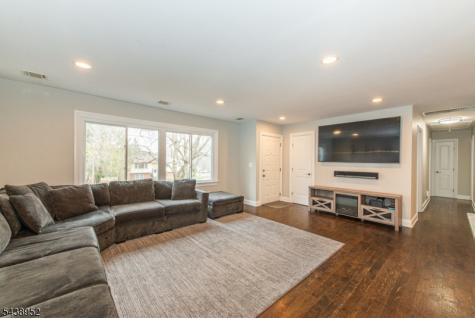 28 Riverview Road West Milford NJ 07438