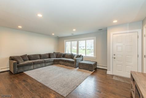 28 Riverview Road West Milford NJ 07438