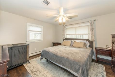 28 Riverview Road West Milford NJ 07438