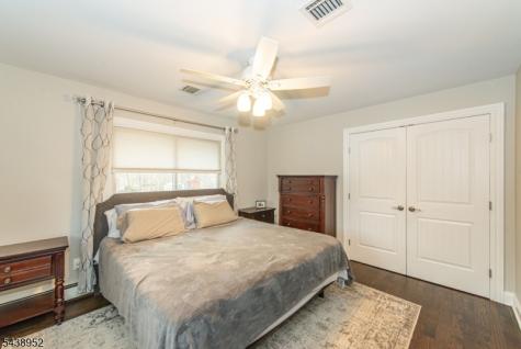 28 Riverview Road West Milford NJ 07438