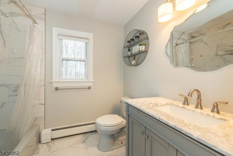 28 Riverview Road West Milford NJ 07438