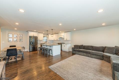 28 Riverview Road West Milford NJ 07438