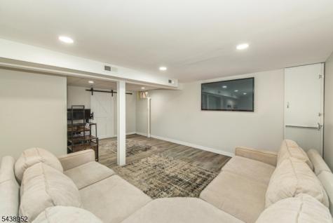 28 Riverview Road West Milford NJ 07438