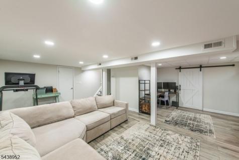 28 Riverview Road West Milford NJ 07438
