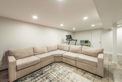 28 Riverview Road West Milford NJ 07438
