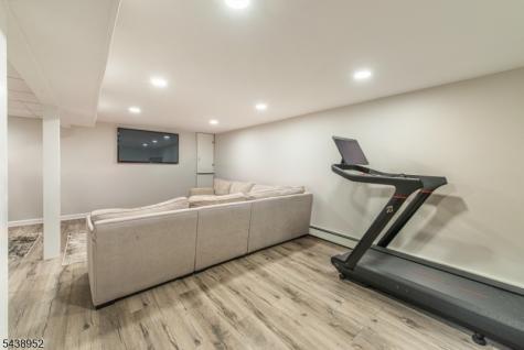 28 Riverview Road West Milford NJ 07438