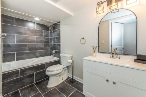28 Riverview Road West Milford NJ 07438