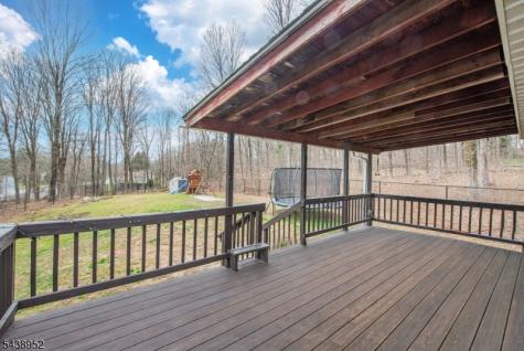 28 Riverview Road West Milford NJ 07438