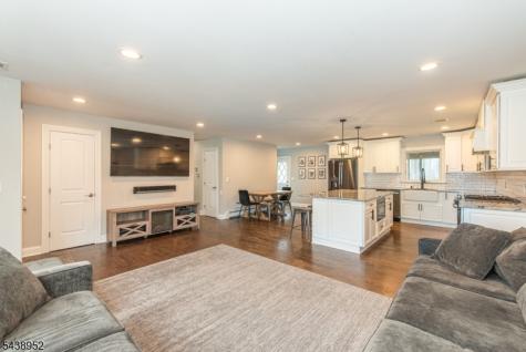 28 Riverview Road West Milford NJ 07438