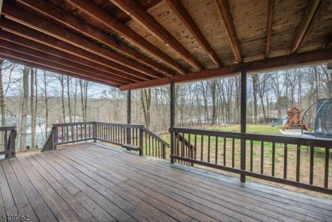 28 Riverview Road West Milford NJ 07438