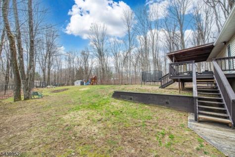 28 Riverview Road West Milford NJ 07438