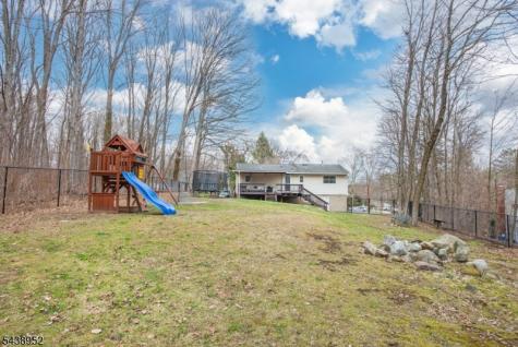 28 Riverview Road West Milford NJ 07438