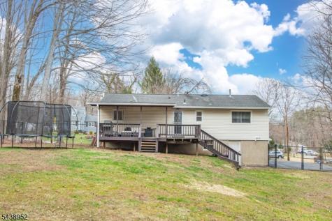 28 Riverview Road West Milford NJ 07438