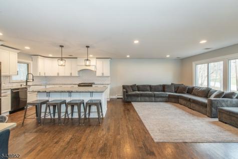 28 Riverview Road West Milford NJ 07438