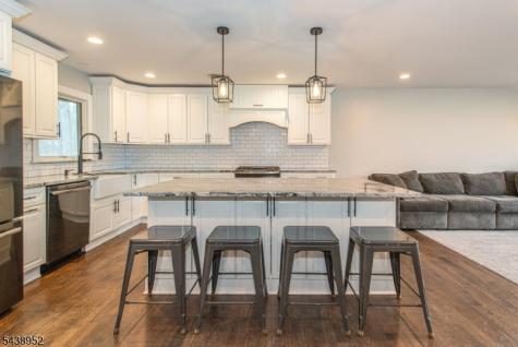28 Riverview Road West Milford NJ 07438