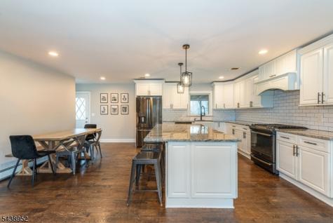 28 Riverview Road West Milford NJ 07438