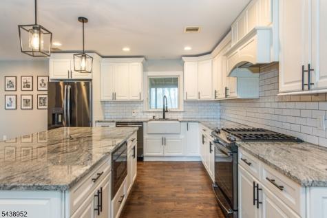 28 Riverview Road West Milford NJ 07438