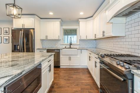 28 Riverview Road West Milford NJ 07438
