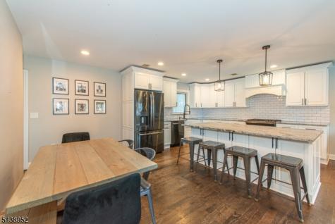 28 Riverview Road West Milford NJ 07438