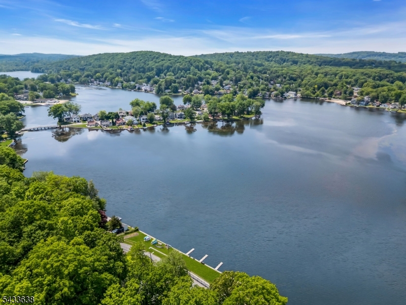 12 E Shore Road Denville NJ 07834