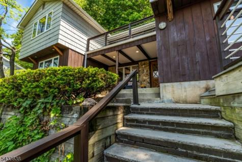 12 E Shore Road Denville NJ 07834