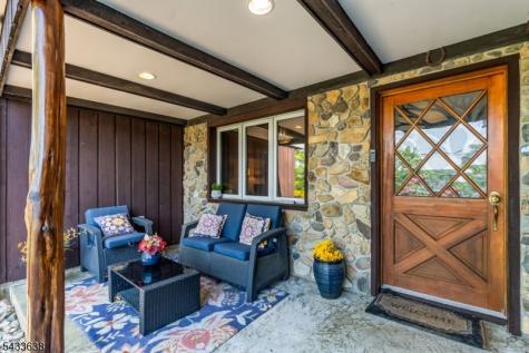 12 E Shore Road Denville NJ 07834
