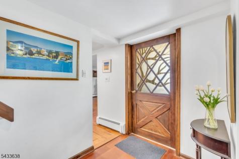 12 E Shore Road Denville NJ 07834