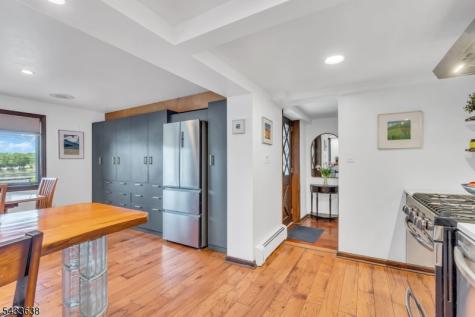 12 E Shore Road Denville NJ 07834