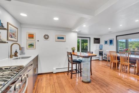 12 E Shore Road Denville NJ 07834