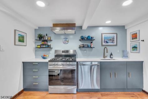 12 E Shore Road Denville NJ 07834