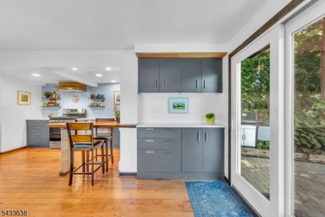 12 E Shore Road Denville NJ 07834