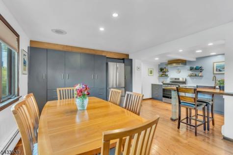 12 E Shore Road Denville NJ 07834