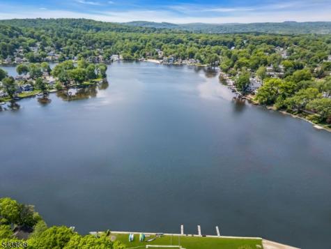 12 E Shore Road Denville NJ 07834