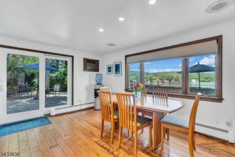 12 E Shore Road Denville NJ 07834