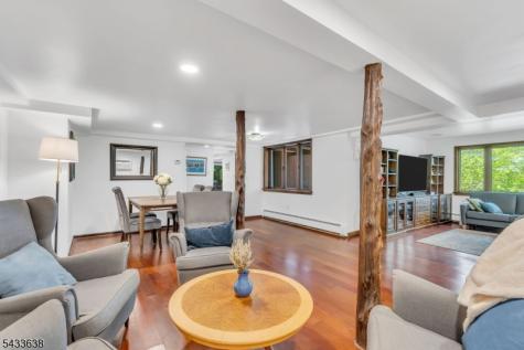 12 E Shore Road Denville NJ 07834
