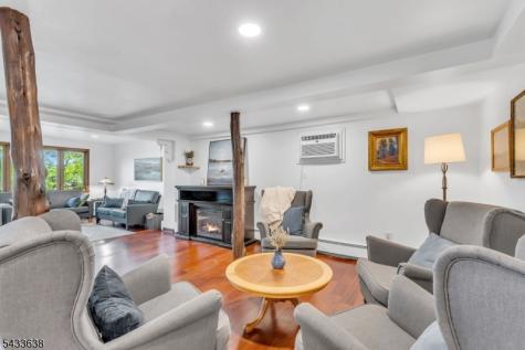 12 E Shore Road Denville NJ 07834