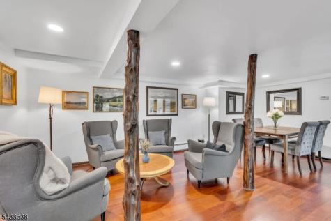12 E Shore Road Denville NJ 07834