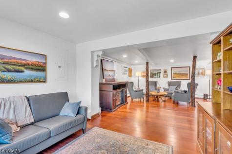 12 E Shore Road Denville NJ 07834