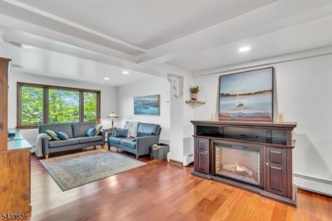 12 E Shore Road Denville NJ 07834