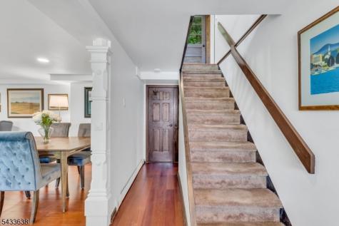 12 E Shore Road Denville NJ 07834