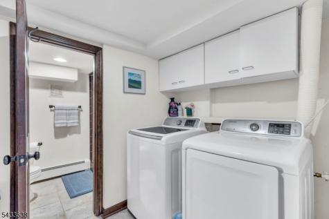 12 E Shore Road Denville NJ 07834