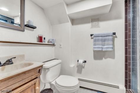 12 E Shore Road Denville NJ 07834